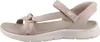 Skechers WIP 141481/TPE in Beige color size 38 Anteprima dell’immagine prodotto 8