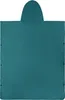 normani Weicher Mikrofaser Badeponcho Produktbild-Vorschau 2