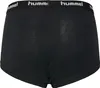 hummel hmlCAROLINA HIPSTERS 2-PACK - WOODROSE - 158/164 Produktbild-Vorschau 12