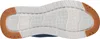The underside of a shoe sole. Produktbild-Vorschau