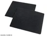 Franke Accessoires Filtre à charbon actif DAWN Voir les images du produit 2