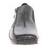Damen Halbschuhe Rieker L1780-00 schwarz 37 Produktbild-Vorschau 6