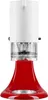 Kitchenaid Eisbereiter für Küchenmaschinen 5KSMSIA Shave Produktbild-Vorschau 20