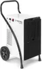 TROTEC Luftentfeuchter TTK 170 ECO (max. 52l/Tag), geeignet Produktbild-Vorschau 1