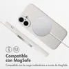Funda de Colores con MagSafe para Apple iPhone 17 - Beige Vista previa de la imagen del producto 2