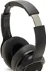 Aiwa HST-250BT/BK headphones/headset Wired & Wireless Voir les images du produit 3