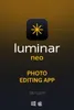 Skylum Luminar Neo / 2 Geräte / Dauerlizenz / Win/Mac / Produktbild-Vorschau 1
