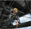 BOSCH Professional GWS 18V-7 Akku-Winkelschleifer 18,0 V, Produktbild-Vorschau 3
