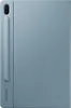 Samsung EF-BT860, Folio, Samsung, Galaxy Tab S6, 26,7 cm Produktbild-Vorschau 2