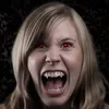 3 Stück Vampirzähne künstliche Zähne mit Klebezahn-Sets, Produktbild-Vorschau 7