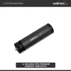 Walimex pro 12 cm Ministativ Premium Kompakt mit 1/4“ Produktbild-Vorschau 7
