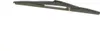 BOSCH Wischblatt  Twin KSN H353 Produktbild-Vorschau 19