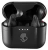 Skullcandy Indy, True Wireless Stereo (TWS), Anrufe/Musik, Produktbild-Vorschau 2