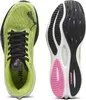 PUMA Velocity  NITRO 3 Psychedelic Rush Wns Produktbild-Vorschau 10
