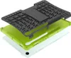 Samsung Galaxy Tab S10 FE / S9 FE Hülle - Coverup Panzer Produktbild-Vorschau 7