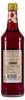 De Kuyper Grenadine Syrup (6 x 0,7L) Produktbild-Vorschau 3