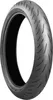 Bridgestone Battlax S22 110/70 R17 M/C Tl 54H Front Produktbild-Vorschau 5
