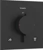 HANSGROHE 33711670 Thermostat UP Ecostat Comfort E Produktbild-Vorschau 2