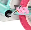 Bicicletta per bambini Volare Unicorn - Ragazza - 14 Anteprima dell’immagine prodotto 9