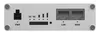 TELTONIKA RUT360 LTE/4G/3G Industrie Router Productafbeelding-voorbeeld 9