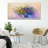 Coloray Acrylbild 100x50  Wandbild Acrylbilder Foto groß Produktbild-Vorschau 4