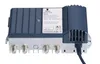 Triax Ghv 530 Bk-Verstärker 30dB Produktbild-Vorschau 8