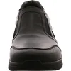 Rieker scarpe slip-on scarpe slip-on pelle/sintetico Anteprima dell’immagine prodotto 63