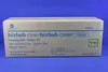 KONICA/MINOLTA Trommel gelb 25.000 Seiten, bh C3100P Produktbild-Vorschau 2