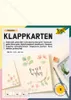Folia 10,5x15cm 220g/m², 105 mm, 150 mm Podgląd zdjęcia produktu 1