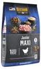 Belcando Junior Maxi 4 kg Produktbild-Vorschau 1