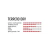 VITTORIA Reifen Terreno Dry 700x38c Gravel TNT G2.0 Produktbild-Vorschau 5