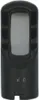 CECOTEC 04438 - CeramicCare 3in1 Styler Produktbild-Vorschau 15