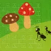 Relaxdays Spielmatte, faltbare Kindermatte, schadstofffrei, Produktbild-Vorschau 8