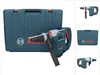 Bosch GBH 4-32 DFR 0.611.332.100 Profi-Kombi-Hammer, Produktbild-Vorschau 14