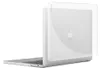 Incase Hardshell Case - Pouzdro na MacBook Pro 13" Náhled obrázku produktu 24