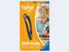 Stift-Hülle zum Wechseln in Schwarz Ravensburger 00150 Produktbild-Vorschau 8