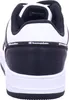 Champion Sneakers S32414-WW019 in Black color size 31 Produktbild-Vorschau 14