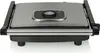 Tristar GR-2858, Metallisch, Kunststoff, Edelstahl, Produktbild-Vorschau 1