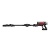 ROWENTA X-FORCE Staubsauger Flex 9.60 Animal Kit kabel + Produktbild-Vorschau 11