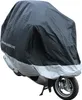 Garage pieghevole/ telone per scooter BMW C1 125cc 200cm Anteprima dell’immagine prodotto 2