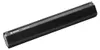 Bosch PowerTube 500 Wh Smart System (BBP3751) vertikal - Produktbild-Vorschau 1