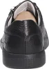 Waldläufer Dámské nízké tenisky K-Ira Low Top 634002 199 Náhled obrázku produktu 17
