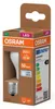 OSRAM LED-Lampe in klassischer Miniballform, mit Produktbild-Vorschau 2