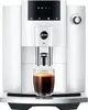 JURA VG! Kaffeevollautomat 2T. P.E.P. Disp. piano-ws E4 Produktbild-Vorschau 1
