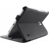 Trust Stile Folio Stand for Galaxy Tab4 8.0 - black, Galaxy Produktbild-Vorschau 3