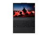 Lenovo ThinkPad T16 Gen 3 21MN - 180°-Scharnierdesign - Produktbild-Vorschau 18