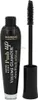 Bourjois Volume Glamour 31 Ultra Black Wimperntusche für Produktbild-Vorschau 4