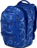 Satch, Schulrucksack-Set PACK Vibrant Blue 3-teilig, ab 5. Produktbild-Vorschau 7
