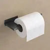 doporro Toilettenpapierhalter selbstklebend, Produktbild-Vorschau 1