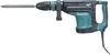 Makita Stemmhammer HM1213C, 1510 W, SDS-max, incl. Zubehör, Produktbild-Vorschau 41